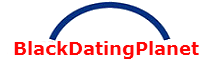 Black Dating